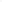   Layout Adjustment Preferences